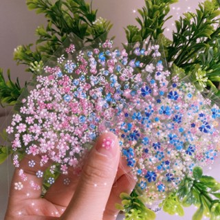 Spot second hair# Childrens nail stickers cute cartoon nail stickers 3d 3d printing nail decorative stickers environmentally friendly non-toxic nail stickers 8.cc