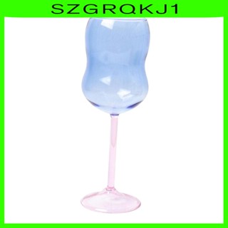 [szgrqkj1] แก้วน้ําผลไม้ แก้วเครื่องดื่ม หรูหรา สําหรับบ้าน บ้านใหม่ วันเกิด ฉลอง นม เครื่องดื่มร้อน