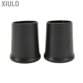 Xiulo Handlebar Firmware Kit Wear Resistant