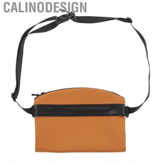 Calinodesign Unisex 3 in 1 Shoulder Backpack Mini Casual  Bag Outdoor Sling