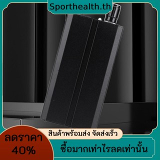 ตัวควบคุมปุ่มหน่วยความจําอัตโนมัติ MX-K2 ปรับความเร็วได้ สําหรับเครื่องขยายเสียงวิทยุแฮม