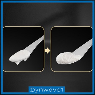 [Dynwave1] เครื่องทําโยเกิร์ต กรีก พร้อมที่กรองนม สเตนเลส