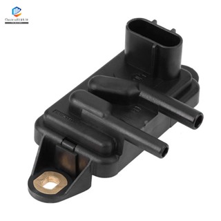 Dpfe15 เซนเซอร์แรงดันไอดี EGR อุปกรณ์เสริม สําหรับ Ford Lincoln F77Z9J460AB