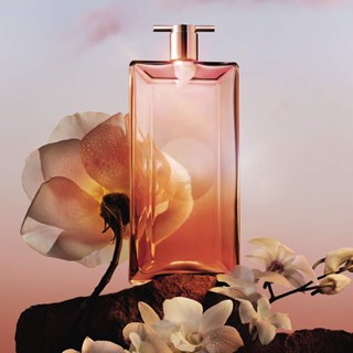 น้ําหอม Lancome New Idol EDP Flowere 75 มล.