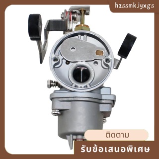 คาร์บูเรเตอร์เรือ แบบเปลี่ยน สําหรับ Tohatsu Nissan 3.5Hp 2.5Hp 2 จังหวะมอเตอร์ 3F0-03100-4 3D5-03100 3F0-03100 B