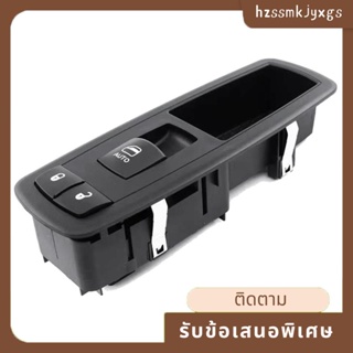 4602544Ag ปุ่มสวิตช์หน้าต่างรถยนต์ อุปกรณ์เสริม สําหรับ Chrysler Dodge 4602544Ac