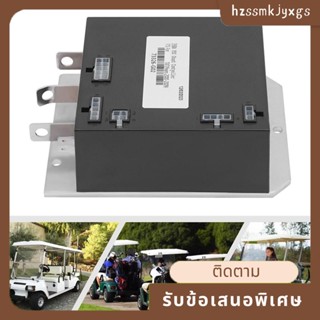 มอเตอร์ควบคุม 73326-G02 36V 350A อุปกรณ์เสริม สําหรับ EZGO TXT Golf Carts 2000-2009