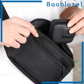 [Baoblaze1] กระเป๋ากล้องแอคชั่น ขนาดเล็ก กันฝุ่น น้ําหนักเบา สําหรับเดินทาง