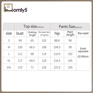 [Homyl5] ชุดเครื่องแบบพยาบาล ดูแลสัตว์เลี้ยง สําหรับผู้หญิง