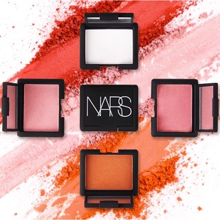 Nars Classic บลัชออนปัดแก้ม เนื้อฝุ่น 3.5 กรัม