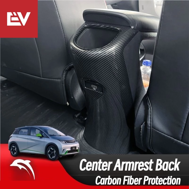 For BYD Dolphin ðŽ āļāļāļĨāđāļĨāļāļāļąāļāļāļīāđāļāļŠāđāļ§āļāđāļĄāļāļīāļāļēāļĒāļĨāļēāļĒāļāļēāļĢāđāļāļāļāđāļāđāļāļāļĢāđāļ āļēāļĒāđāļ