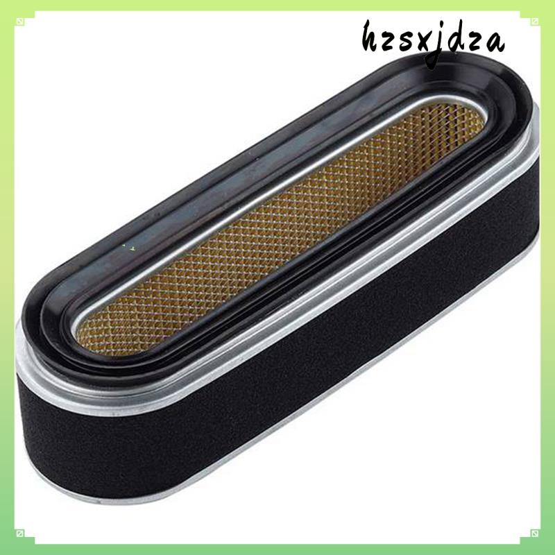 อะไหล่ไส้กรองอากาศ สําหรับเครื่องตัดหญ้า Honda Gxv160 HRU196 HRU216 17210-Z1V-003