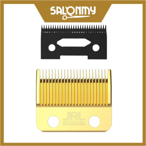 JRL FF2020C ใบมีดเรียวมาตรฐาน BF03