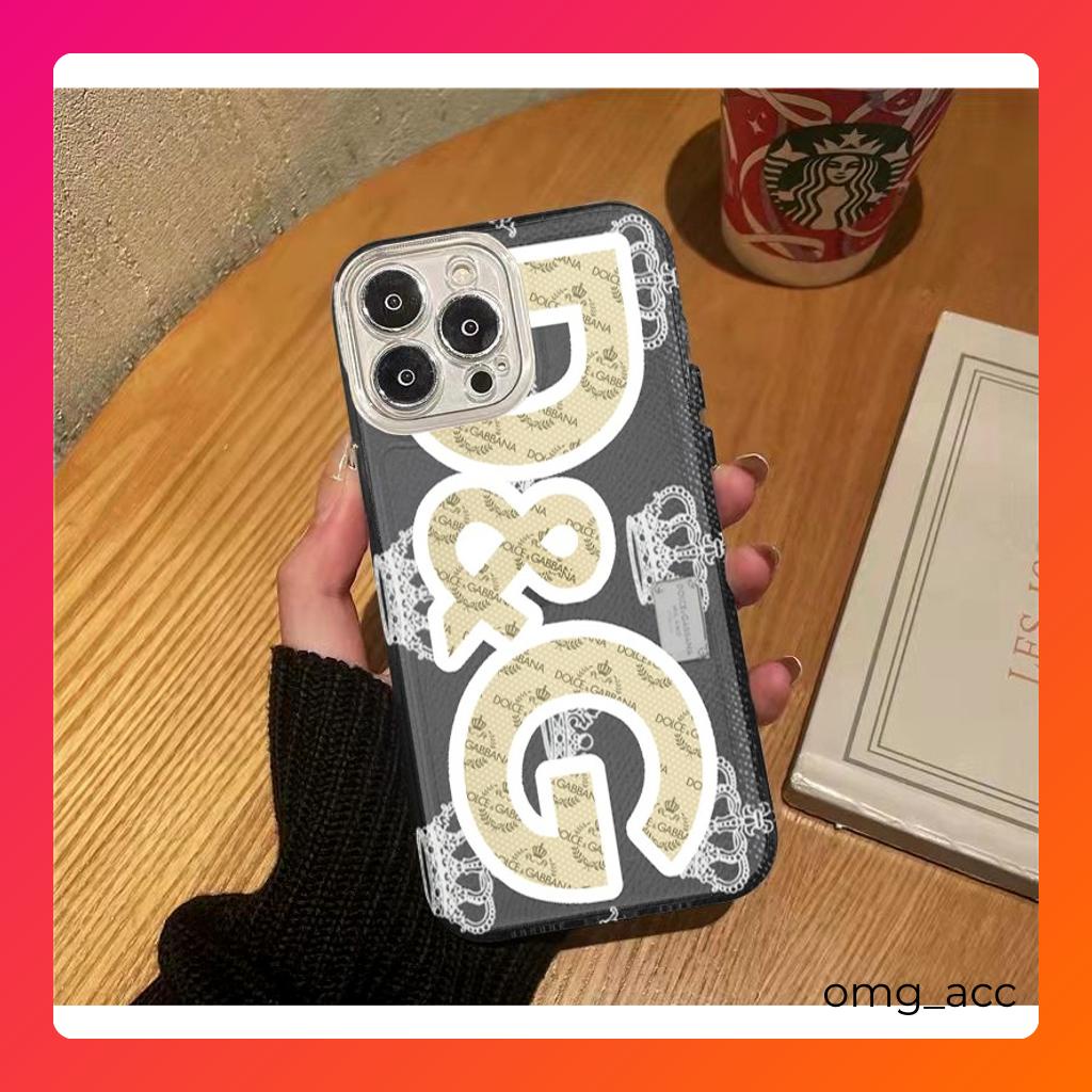 GG60 HP สําหรับ Xiaomi Redmi 6A 8 9 Prime 9A 9i 9C 9T 10 10A 10C 11a 11s 11t 12 12C 13C 14C A1 A1 + 