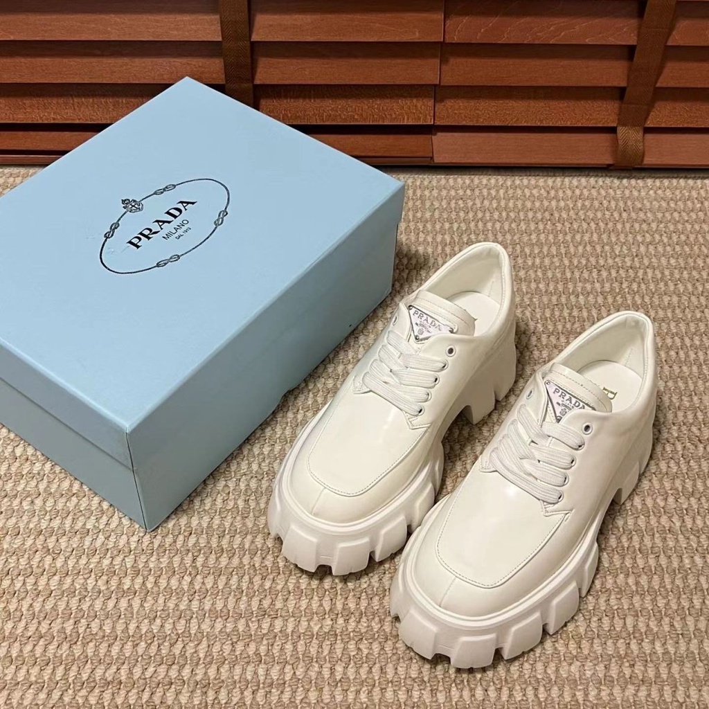 Translate Validation failed