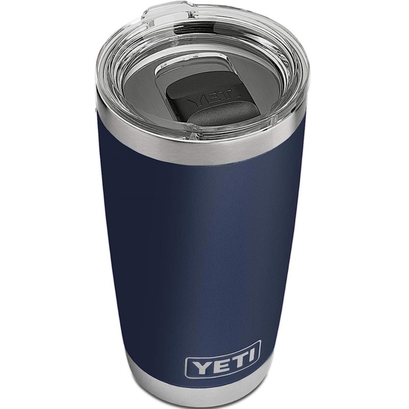 #สแตนเลส304
#สแตนเลส201
#แก้วน้ำสูญญากาศ
#ของขวัญปีใหม่
#YETI