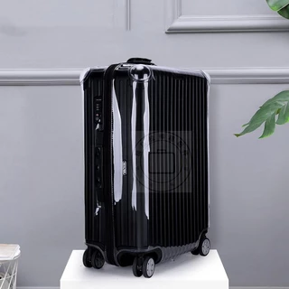 Rimowa เคสป้องกัน กระเป๋าเดินทาง กระเป๋าเดินทาง สไตล์ถุงลมนิรภัย 832 823 870 925 rimowa
