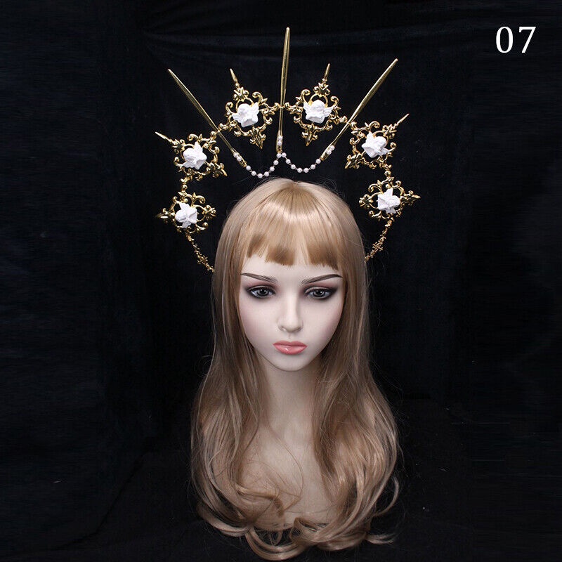 Thumbnail 9