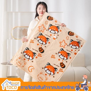 ถุงสูญญากาศ ถุงเหนียวมีความทนทานไม่ขาดง่าย สามารถใช้งานซ้ำ ป…