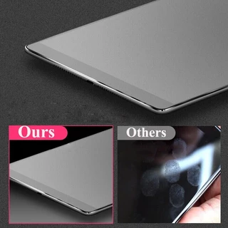 【พร้อมส่งจากไทย】ฟิล์มกระจก แบบด้าน สำหรับ Xiaomi Pad 5 5Pro 11 นิ้ว MI Pad 6 6Pro 11 redmi pad 2/se8.7 xiaomi pad 7/7pro