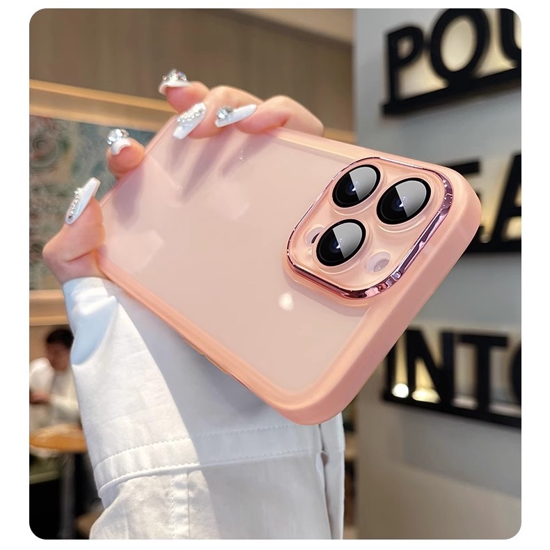 Samsung s22 SM-S901B SM-S901B/DS SM-S901U SM-S901U1 SM-S901W SM-S901N SM-S9010 SM-S901E SM-S901E SM-