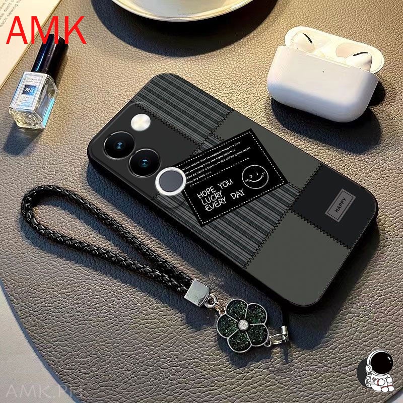 Amk Samsung M62 M54 M53 M52 M51 M34 M33 M32 M31 M23 M21 M13 M14 M11 J7 J6 J5 J4 J3 J2 PRO PRIME PLUS