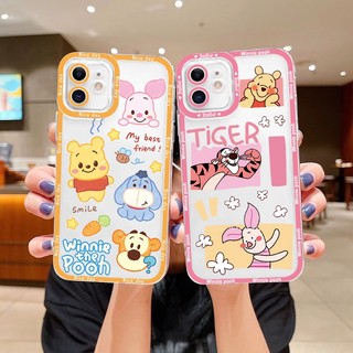 เคส Vivo Y17s V29 V27 V25 V23 V21 V20 Y51 Y30 Y50 Y20 Y12 Y16 Y15 Y01 Y02 Y27 Y22 Y21 Y72 Y52 Y36 Y27 Y76 Y35 Y33 Y31
