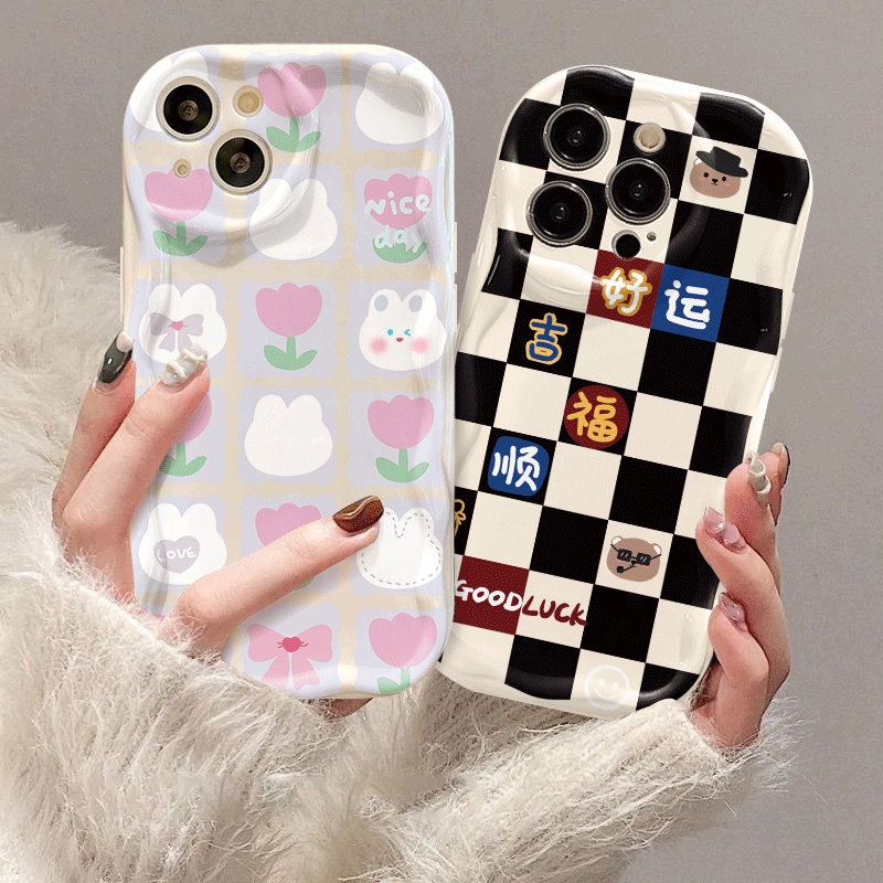 เคส Realme 10T 11 Pro+ 11X 10 Pro 9i 7i 8 5G 7 Pro C35 C17 C33 C30 50A เรียวมีC53 C55 C51 C21 C11 C12 C25 Narzo 50i
