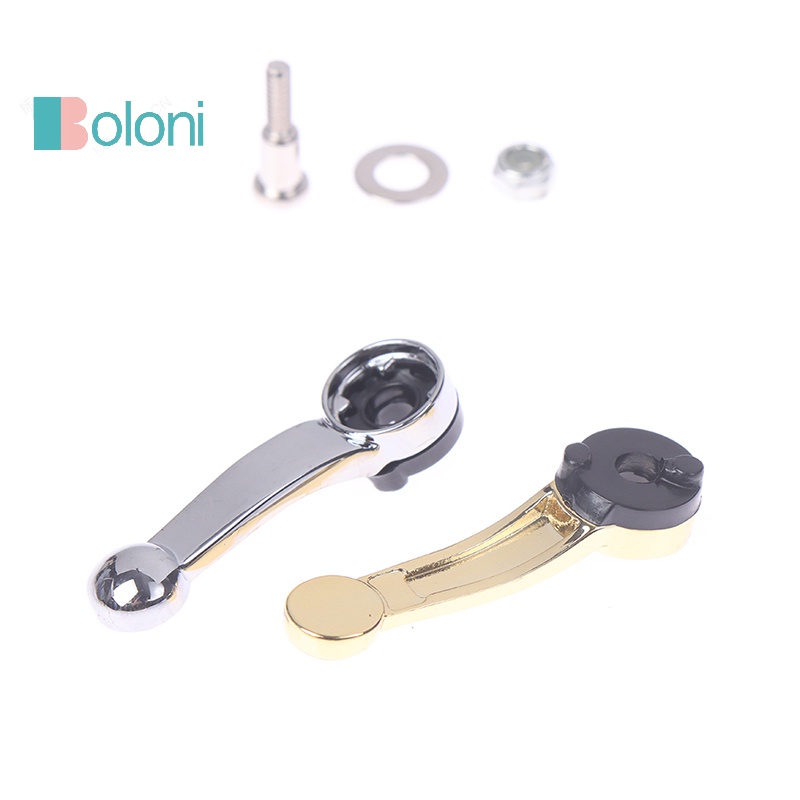 [Boloni] ใหม่ อะไหล่ก้านปรับได้ แบบเปลี่ยน สําหรับปัตตาเลี่ยนตัดผม Wahl