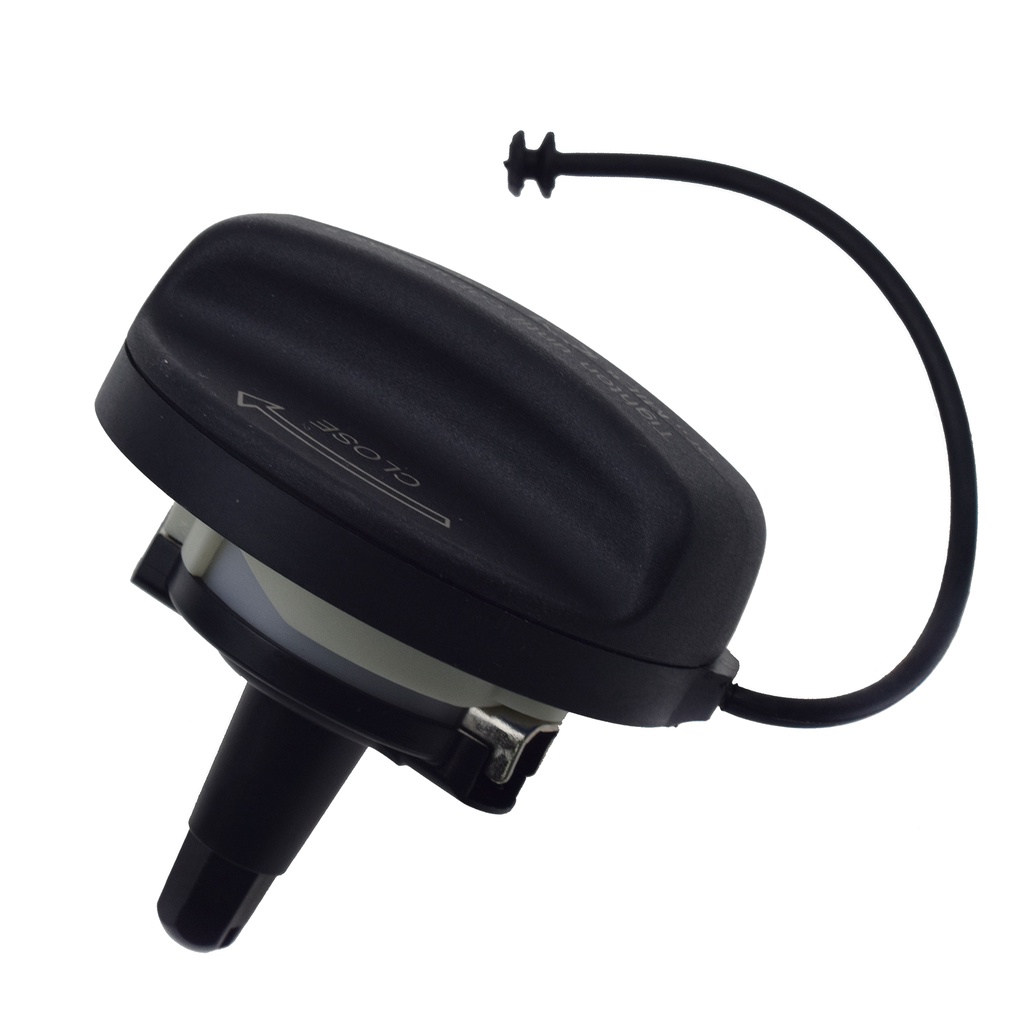 ฝาครอบถังน้ํามันเชื้อเพลิง สําหรับ BMW 318d E36 E39 E60 E90 E92 F02 E65 E66 F01 E83 X3 X5 MINI Coope