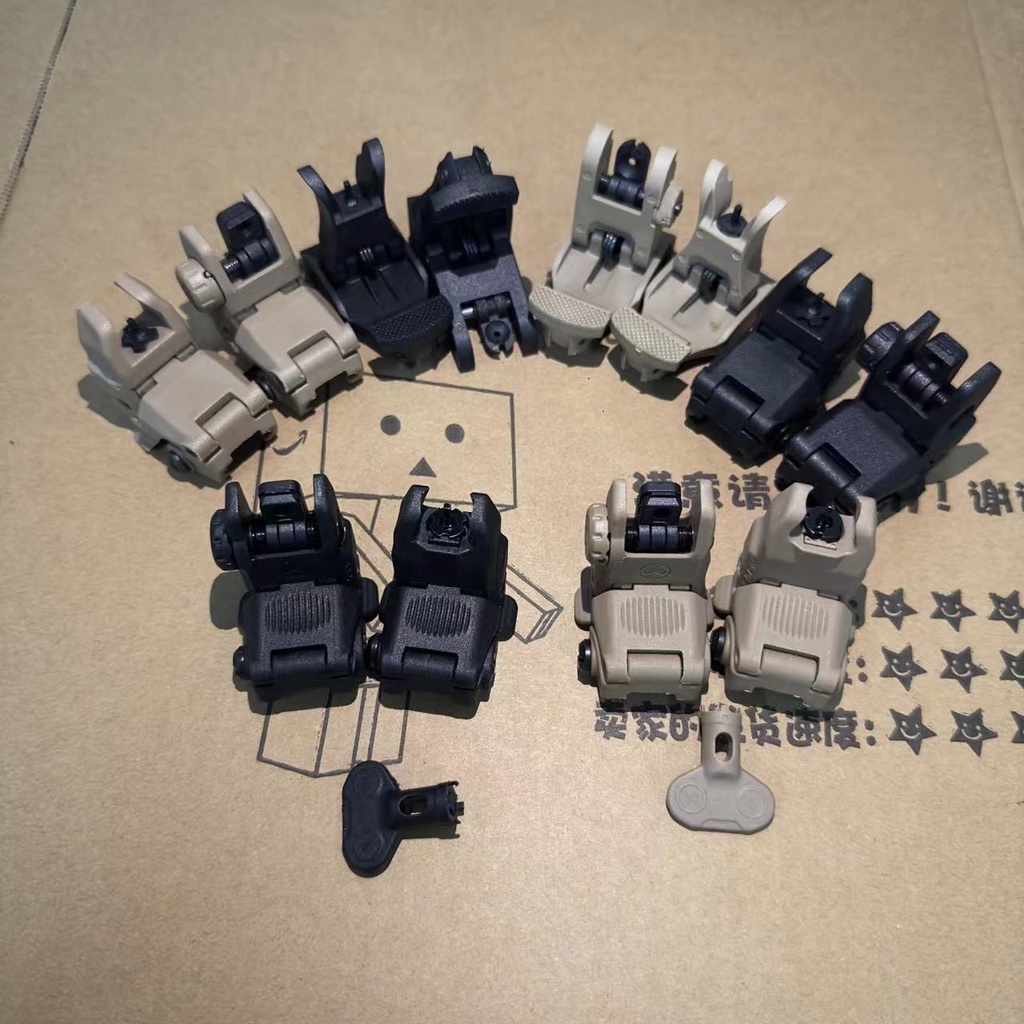 ไนลอนปรับ Magap 71L ชิ ้ นส ่ วนตกแต ่ งเชิงกลสําหรับอุปกรณ ์ เกมการฝึกอบรมกลางแจ ้ ง ราคา ถูกที่สุด ดีลบีเคเค แกลเลอรีภาพที่ 2