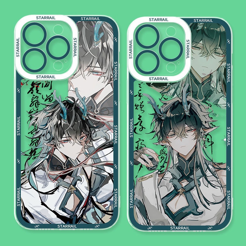 เคสมือถือ เคสออปโป้ เคส OPPO A3X A3 A60 A74 A95 A79 5G A98 A78 A5 A9 A31 A53 2020 A15 A15S A16 A54 A77S A57 2022 A38 A18 A17 A17K A76 A96 A55 A77 A3S A12E A5S A7 A12 A58 A52 A92 A93 A83 F9 F11 Pro A16K Reno 12 12F 7Z 8Z 4 5 10 11 11F 8 8T case มือถือ