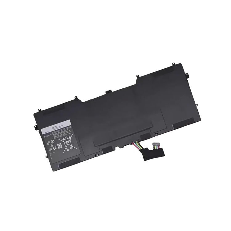 C4K9V Y9N00  Laptop Battery for DELL XPS 13 9333 L322X 13-L321X L221x 9Q33 3H76R 0Y9N00 489XN PKH18 
