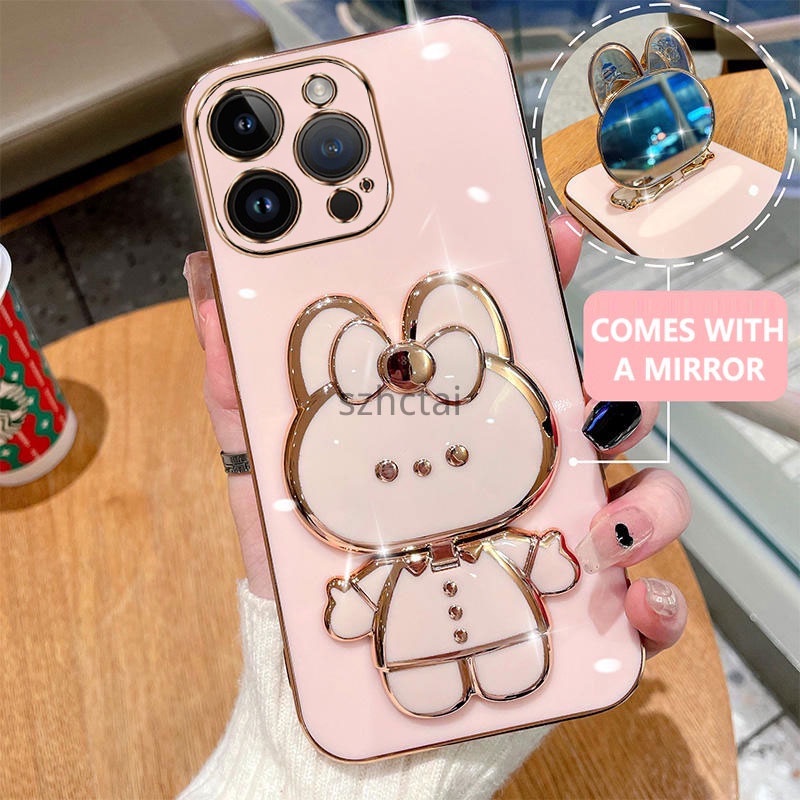 เคสโทรศัพท์ iphone 15 iphone 15 pro iphone 15 pro max iphone 15 plus เคสโทรศัพท์เคสโทรศัพท์พร้อมที่ว