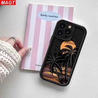 Samsung A36 A56 A06 A16 A54 A15 A05S A24 A14 A04S A04E S23 FE A13 A03S A02S A23 A32 A50 A22 A21S A30S A51S A52 A71 A53 A52 A53 A50S A52 A71 A50S A50S A53 A50S A52 A53 A50S A50S A50S A52 A71 A