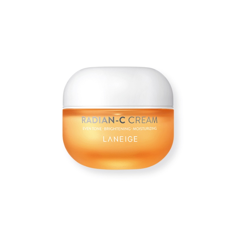 LANEIGE Radian-C Cream 30ml