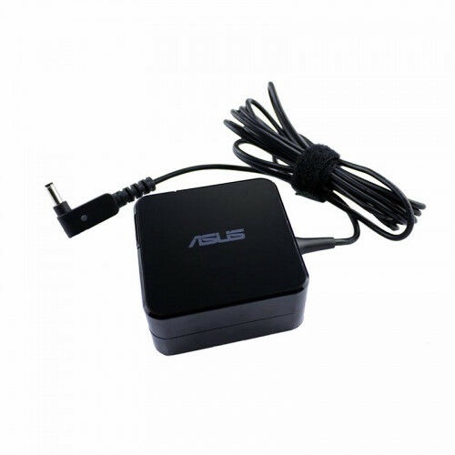 19V 1.75A 33W Adapter X441N Asus Zenbook VivoBook S200e X202E Adapter  Laptop Power Charger