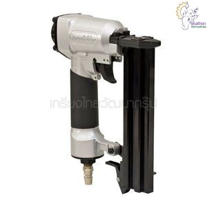 [ราคาถูก]🎆 (M011-AF301ZK)  AF-301ZK เครื่องยิงตะปู