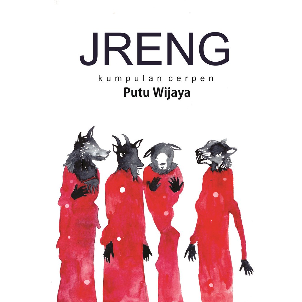 Jreng (Why Wijaya) SC