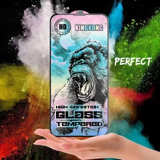 ฟิล์มกระจกด้าน ฟิล์มกันมองเต็มจอแบบใสขอบดำ iphone สำหรับไอโฟน x xs 11 XR 11pro 11promax xsmax12 13 14 15 12pro 12promax