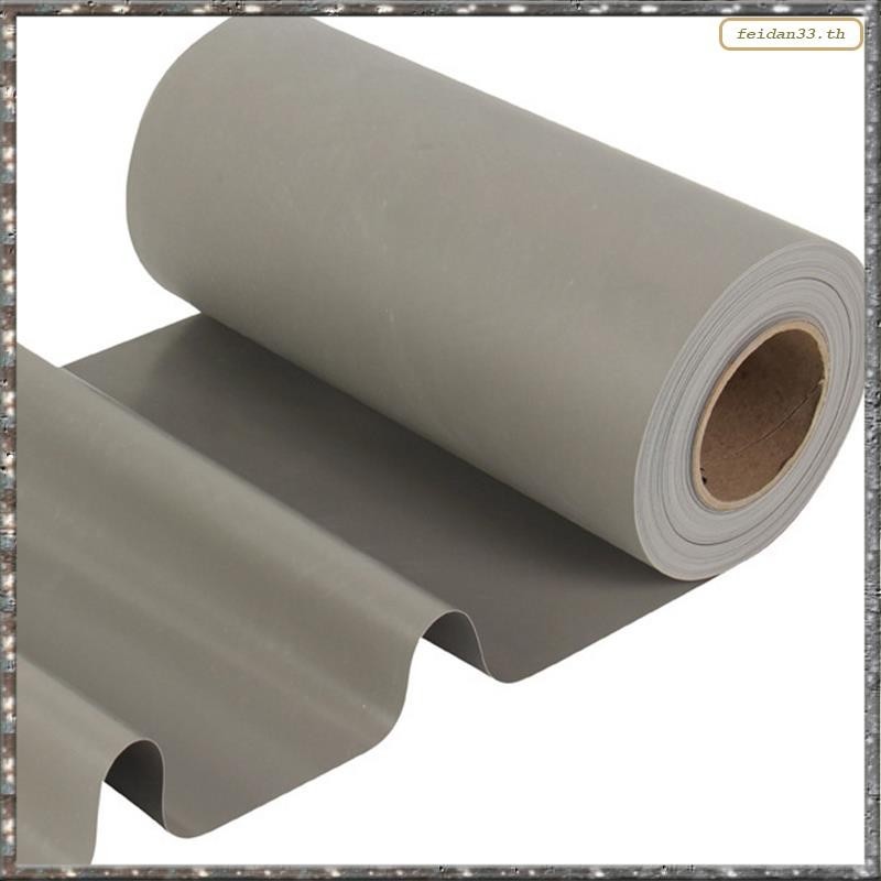 แผ่นซิลิโคนไฟเบอร์กลาส ทรานซิสเตอร์ BM120 สําหรับฮีทซิงค์ IGBT MOS