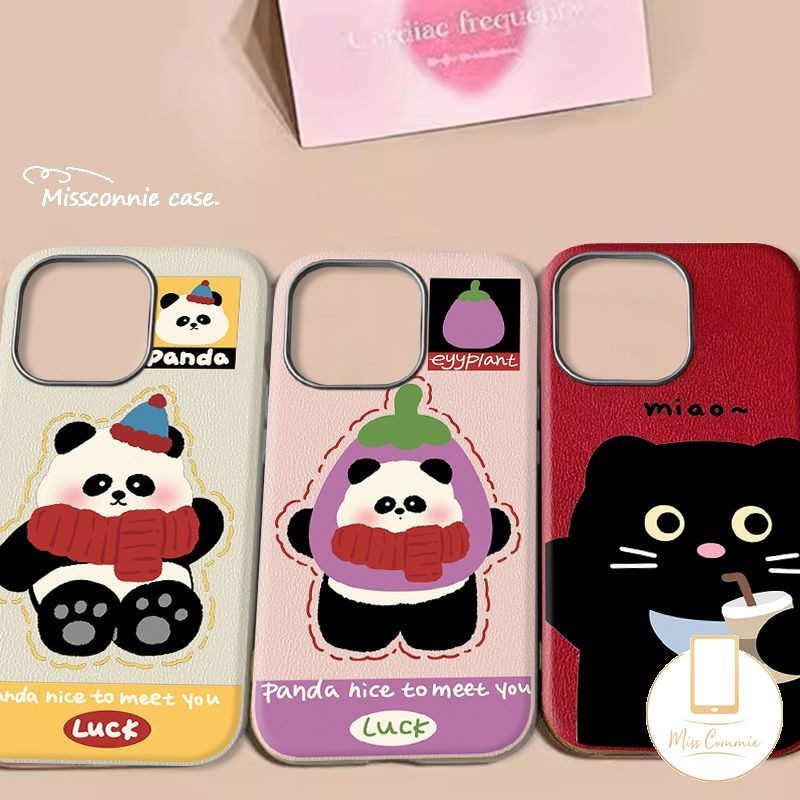 สําหรับ Infinix Smart 9 7 6 5 8 Pro Hot 30 11 10 9 Play Hot 40i 30i 40 50i Note 40 30 Pro Tecno Spark GO 1 10 20 Pro 10C 20C Camon 20ITEL P55 A70 สีชมพู Love เคสกระต่ายอินเทรนด์กระต่าย
