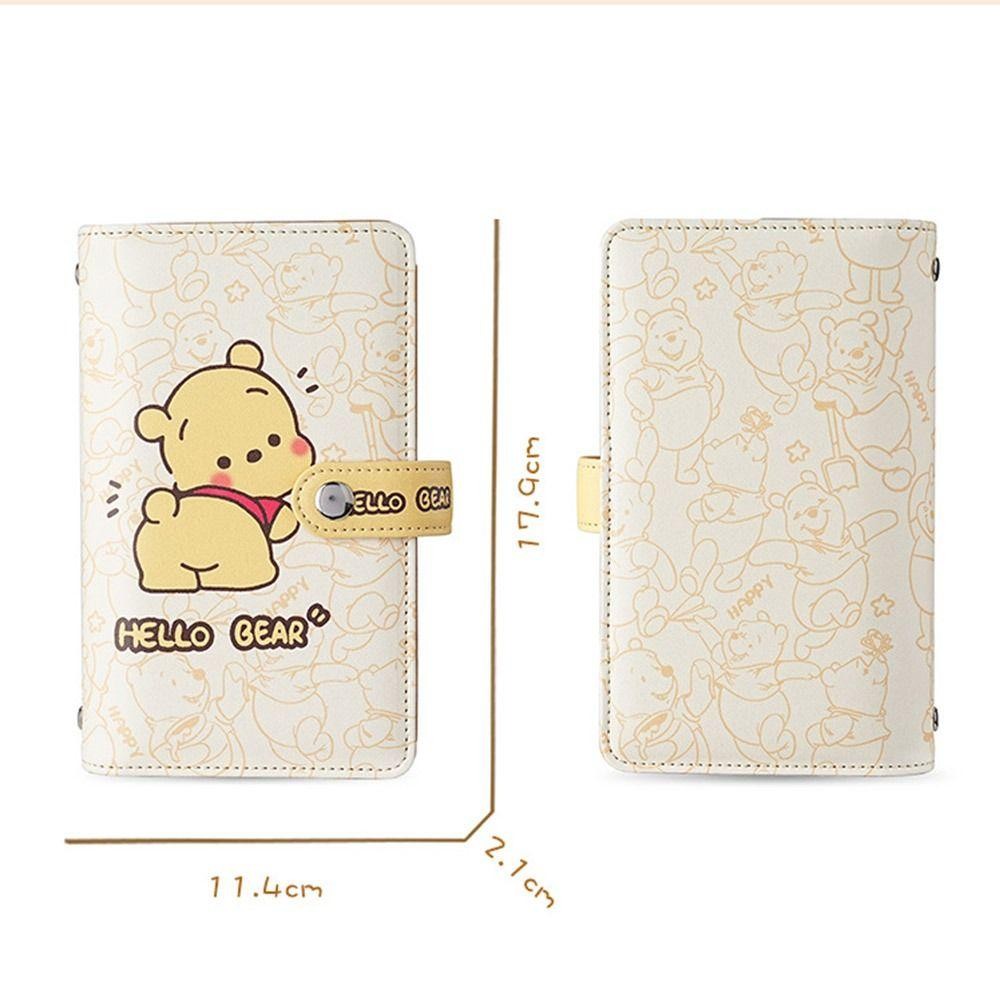 รูปภาพ 7