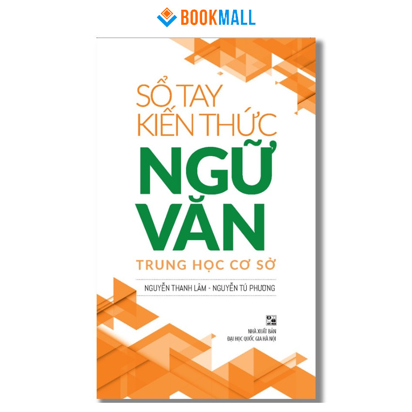 หนังสือ - คู่มือความรู้วรรณกรรมมัธยมต้น พิมพ์ซ้ํา 2022 [Creative Bookstore-369]