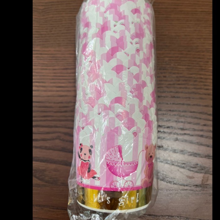 [BEST]ใหม่ Paper Cup Cup Cup Cupcake Cup Muffin Paper Cup Cake - PAPER A