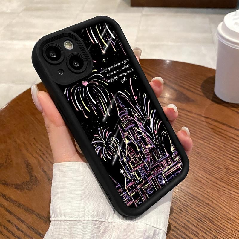 เหมาะสำหรับ Infinix Hot 40i 30i 9 Play 10 11 GT Pro 20 30 Note 12 G96 4G VIP 5G