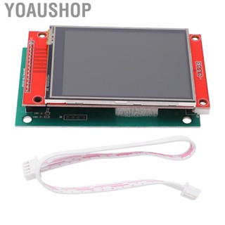 Yoaushop 7 In 1 Quality Module High Sensitivity Accurate