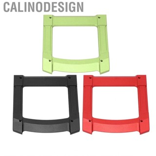 Calinodesign RC Skid   Wide Matching Chassis Guard for Replacement