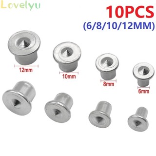 ⭐จัดส่ง 24 ชั่วโมง ⭐Dowel ใหม่ หมุดตรงกลาง แบบไม้ ขนาด A3 สําหรับทําเครื่องหมายไม้ DIY 10 ชิ้น