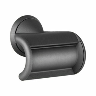 หัวฉีดแม่เหล็ก HD08 Dyson สําหรับไดร์เป่าผม